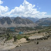 SouthernSierra 044 : SouthernSierra